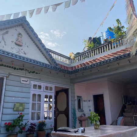 Himalayan Vacation Home كاتماندو المظهر الخارجي الصورة
