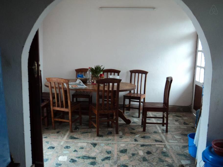 Himalayan Vacation Home كاتماندو المظهر الخارجي الصورة